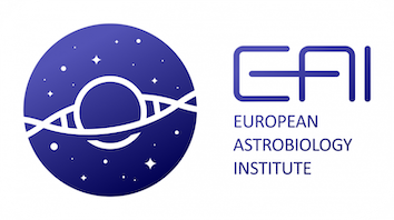 EAI logo