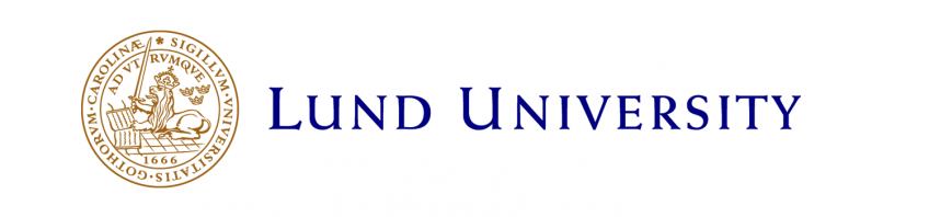University of Lunc logo